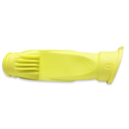Zodiac Baracuda Diaphragm Standard Genuine for Pool Cleaner Zodiac Baracuda Diaphragm Standard Genuine for Pool Cleaner